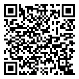 QR-Code - Call of Duty Ghosts Battleplace Enterpage